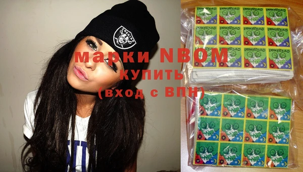 винт Новозыбков