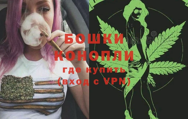 винт Новозыбков